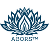 abors™